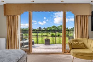 Photo 38- click for photo gallery